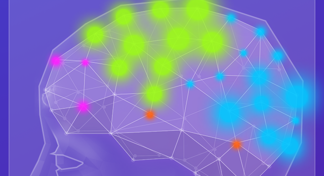 Ei oppi ojaan kaada, eikä tieto tieltä työnnä