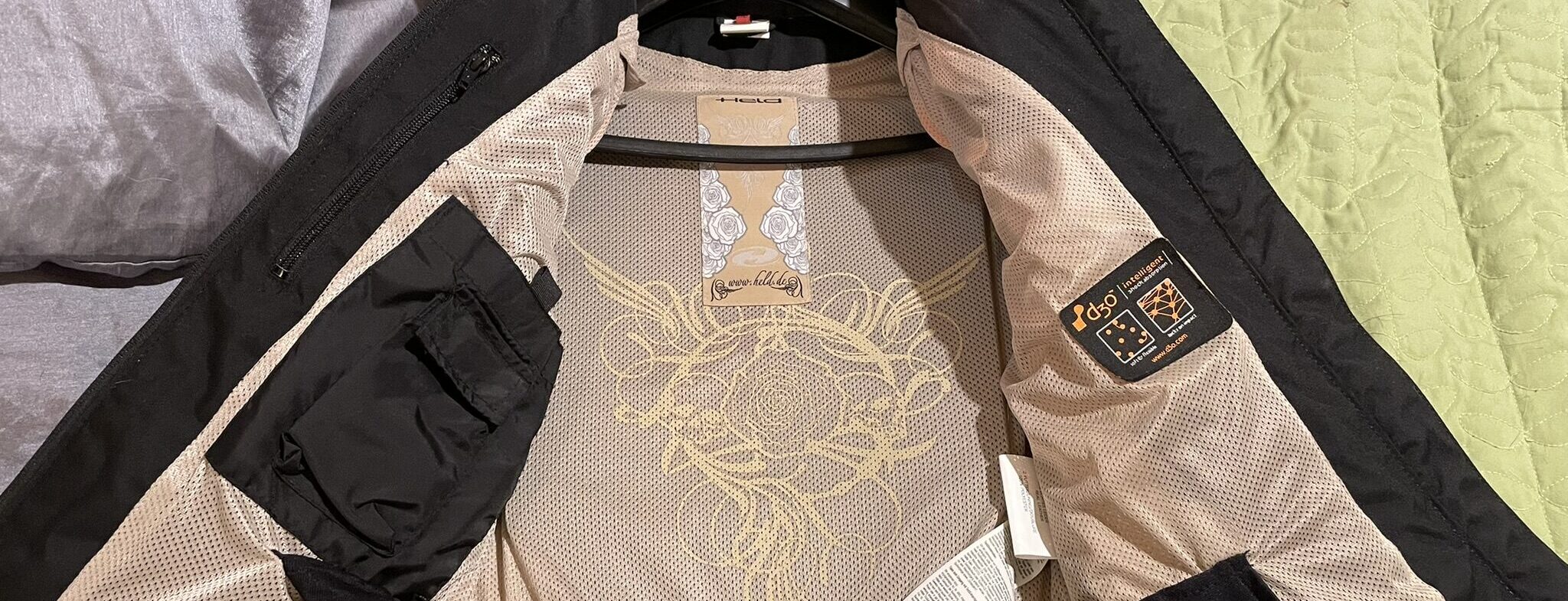 Toisen roska on toisen aarre, vai onko?