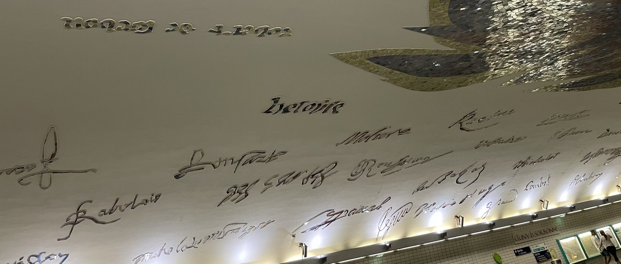 Sielumuistot – kun tunnemme asioita, joita emme ole itse kokeneet