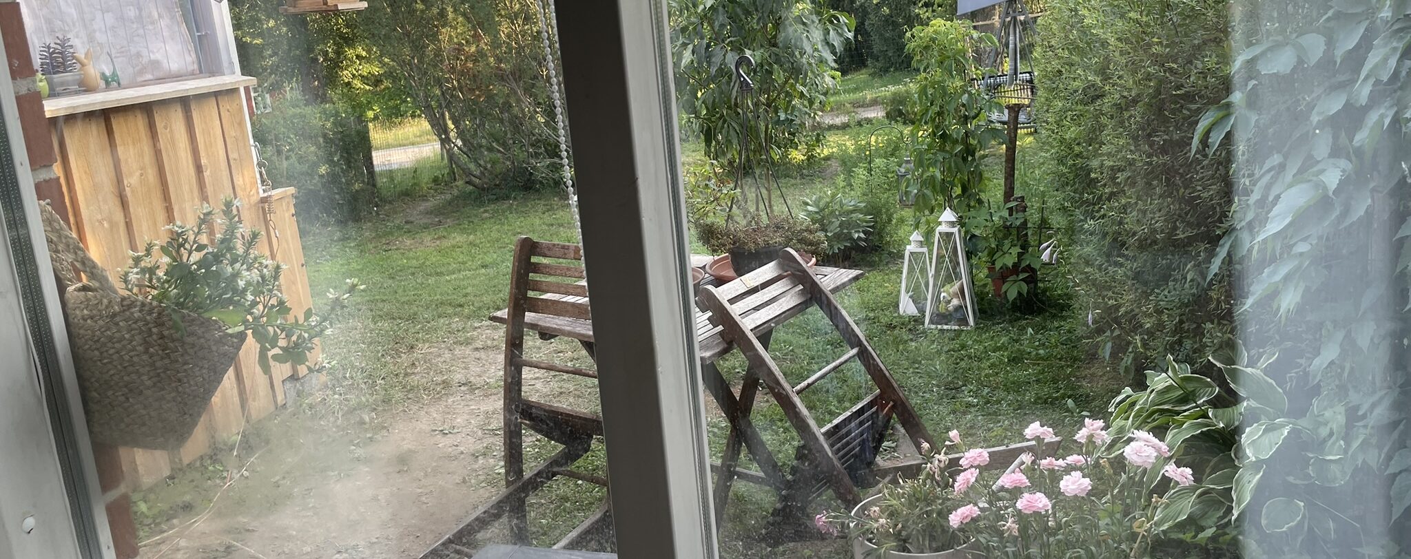 Paluu arkeen – ruokamyrkytyksestä migreeniin ja lääkedarrasta hikiseen todellisuuteen